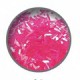 Purpurina de Hilo Decorativo Color-015