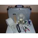 Kit para Uñas acrilicas Profesional