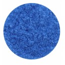 Pigmento Efecto Espejo Azul