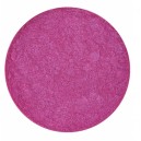 Pigmento Efecto Espejo Purpura